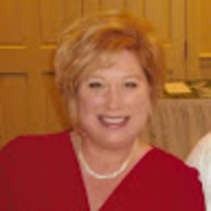 Meet your Posher, Marianne